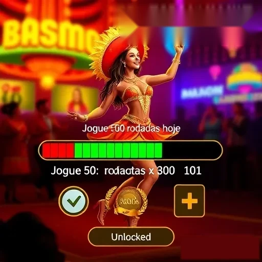 App brasildasorte apostas esportivas mobile