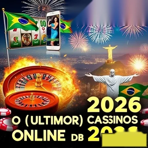 Suporte brasildasorte