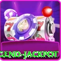 sun999 Legend Jackpot