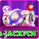 sun999 Legend Jackpot