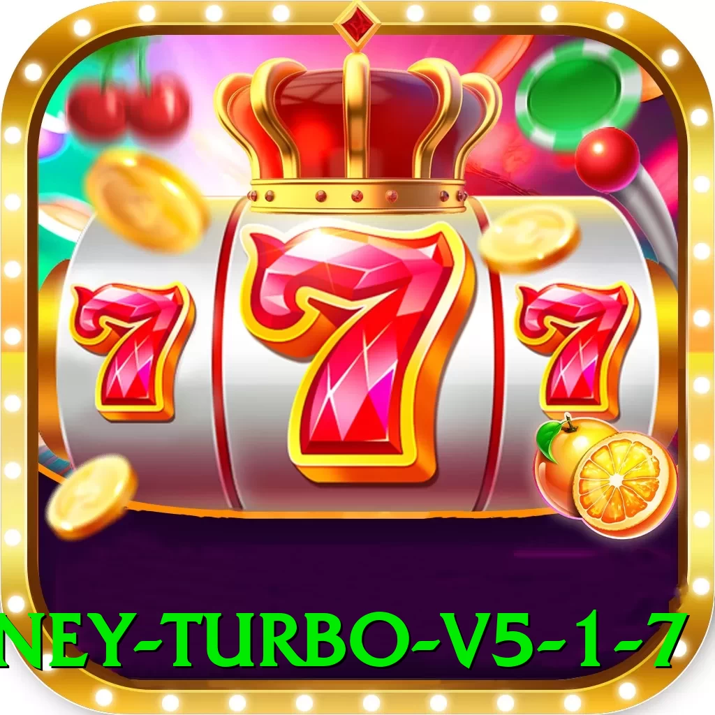 ta99 Money Turbo v5.1.7 - pak