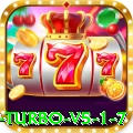 ta99 Money Turbo v5.1.7