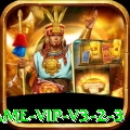 tl7games Game VIP v3.2.3