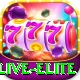 trvbet Live Elite
