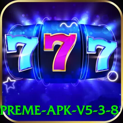 tttpg Supreme APK v5.3.8 - game