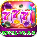 tvvpg Live Royal v5.5.9