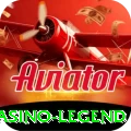 v16bet Live Casino Legend