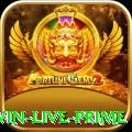 v888win - Live Prime