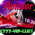 valeu777 - VIP Elite