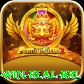 vcjogo Premium - Win Real BRL