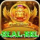 vcjogo Premium - Win Real BRL