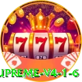 vtslots Bonus Supreme v4.1.6
