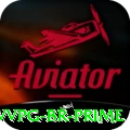 vvvpg BR Prime