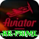 vvvpg BR Prime