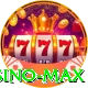 w777 Live Casino Max