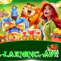 win104 - Mega Earning App