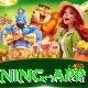 win104 - Mega Earning App