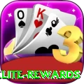 win889s Elite Rewards
