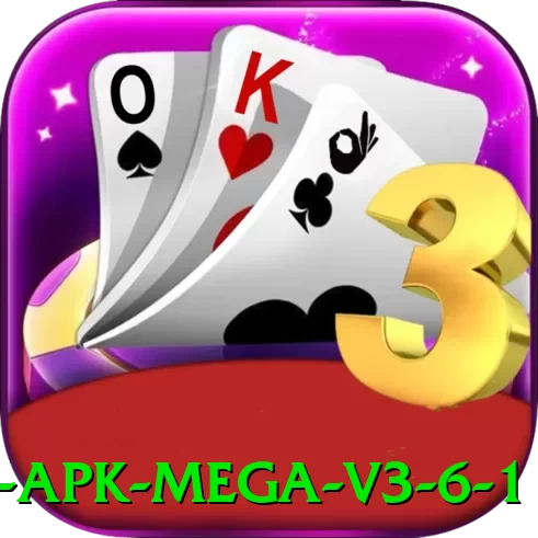 wwbb APK Mega v3.6.1 - app