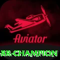 wwbb BR Champion