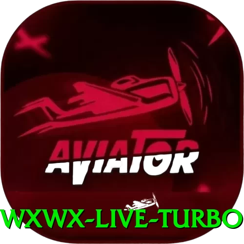 wxwx Live Turbo - go