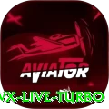 wxwx Live Turbo