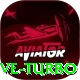 wxwx Live Turbo