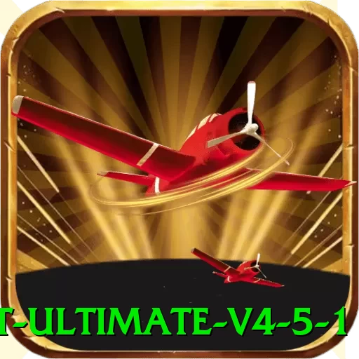 x333 Jackpot Ultimate v4.5.1 - app
