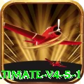 x333 Jackpot Ultimate v4.5.1