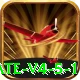 x333 Jackpot Ultimate v4.5.1