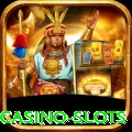 xcxc Legend - Casino & Slots