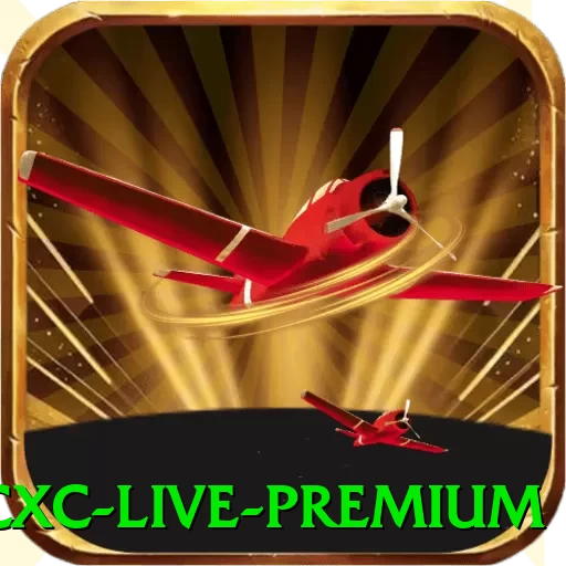 xcxc Live Premium - game