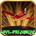 xcxc Live Premium