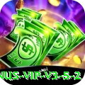 xx11 Bonus VIP v3.5.2