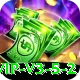 xx11 Bonus VIP v3.5.2