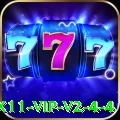 xx11 - VIP v2.4.4