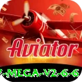 xx777 Mega v2.6.6