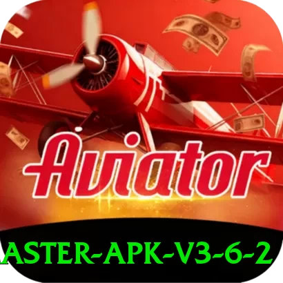 yyee Master APK v3.6.2 - apk