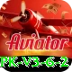 yyee Master APK v3.6.2