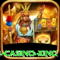 z3z3 - Casino King